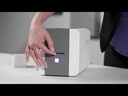 Smart Card Printer