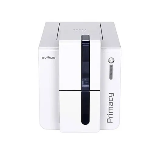 Evolis Primacy Card Printer
