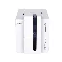 Evolis Primacy Card Printer