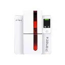 Evolis Primacy Card Printer