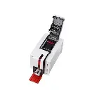 Evolis Primacy Card Printer