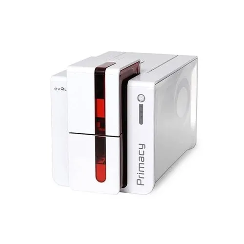 Evolis Primacy Card Printer