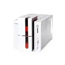 Evolis Primacy Card Printer