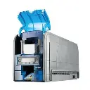 Datacard SD360 ID Card Printer