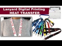 Lanyad Print