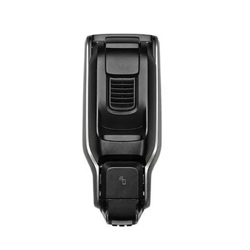 Zebra ZC 300 ID Card Printer