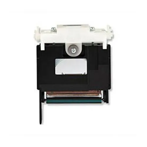 Fargo Printer Head