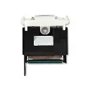 Fargo Printer Head