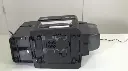 Fargo Printer Head