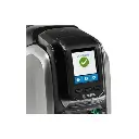 Zebra ZC 300 ID Card Printer