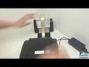 Printer Ribbons