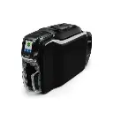 Zebra ZC 300 ID Card Printer