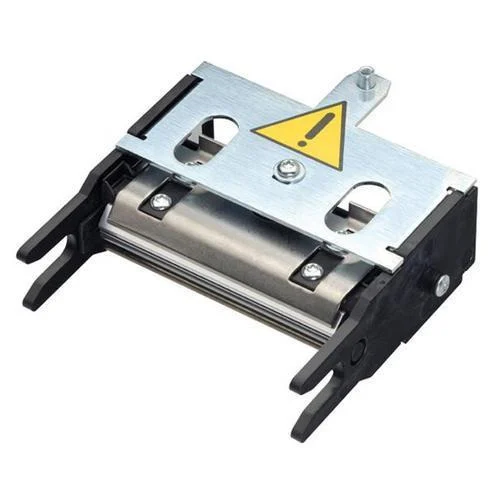 Evolis Printer Head