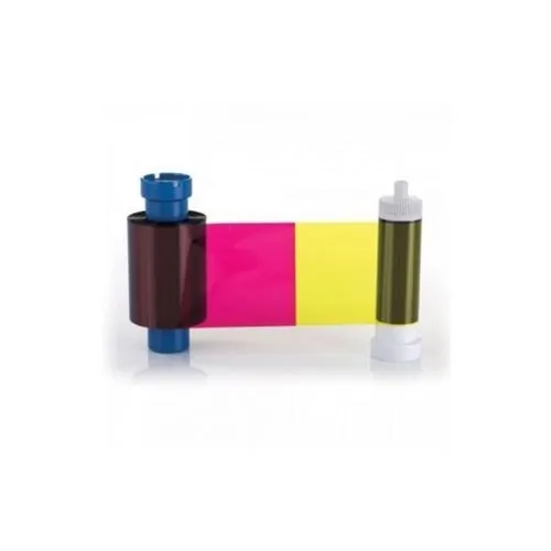 Printer Ribbons
