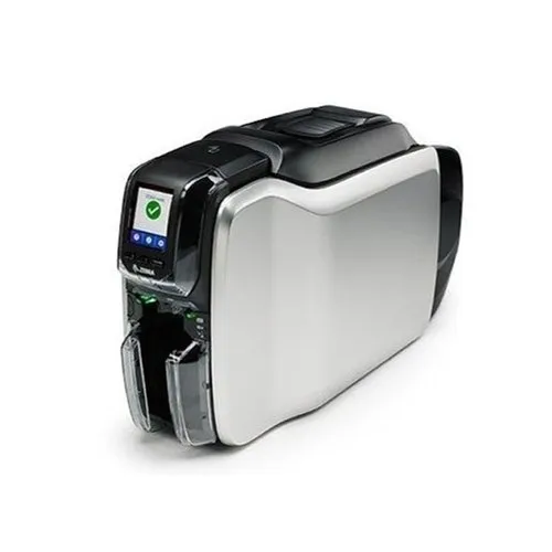 Smart Card Printer