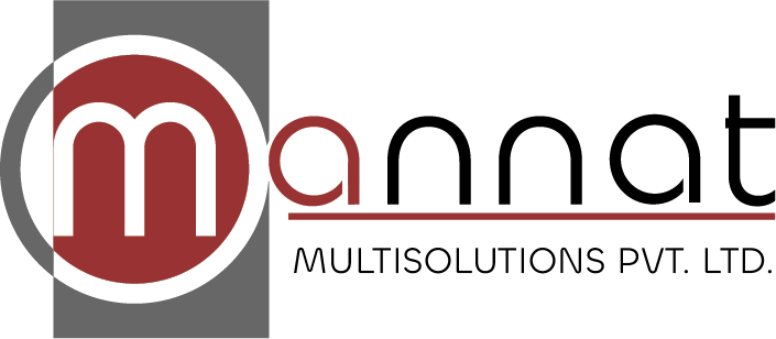 MANNAT MULTISOLUTIONS